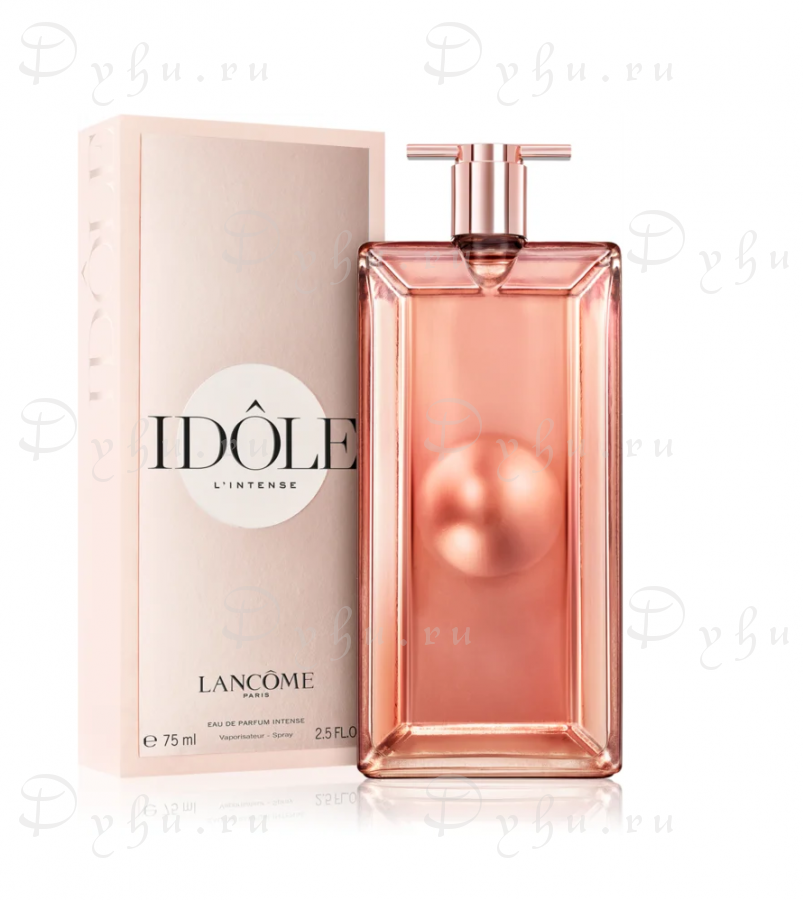 Lancome Idole L'Intense Eau de Parfum