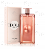Lancome Idole L'Intense Eau de Parfum