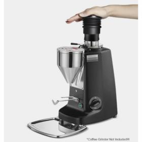 Помпа для удаления молотого кофе из кофемолок MAZZER SUPER JOLLY/MAZZER MINI