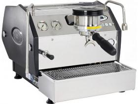 Кофемашина La Marzocco GS3