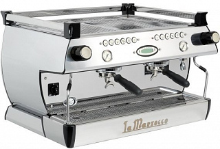 Кофемашина La Marzocco GB5