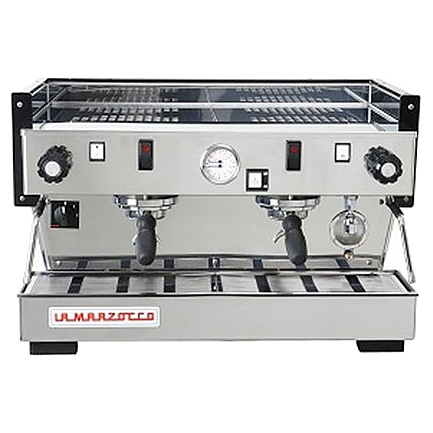 Кофемашина "La Marzocco"Linea EE/2