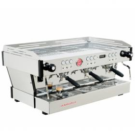 Кофемашина LA MARZOCCO LINEA PB 3GR AV TALL CUP HW 380V