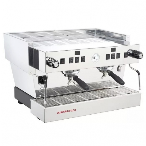 Кофемашина LA MARZOCCO LINEA S 2GR AV TALL CUP HW 220V CE+ HL