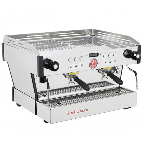 Кофемашина LA MARZOCCO LINEA PB X 2GR AV TALL CUP HW 220V CE