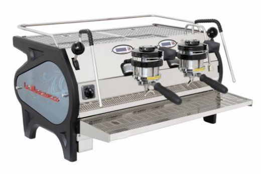 Кофемашина LA MARZOCCO STRADA 2GR AV TALL CUP 220V