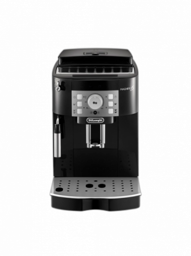 Кофемашина DeLonghi ECAM22.114.B