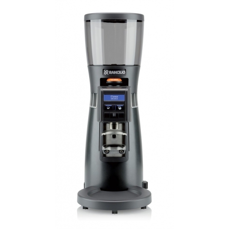 Профессиональная кофемолка Rancilio KRYO 65 OD