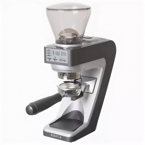 Кофемолка Baratza SETTE 270