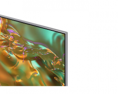 Телевизор Samsung QE65Q80D купить