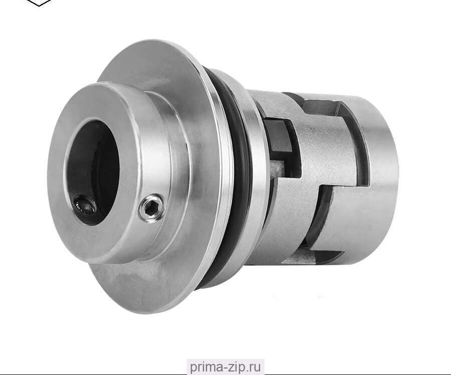 Торцевое уплотнение 96525490 Grundfos Shaft seal HQQV 22mm
