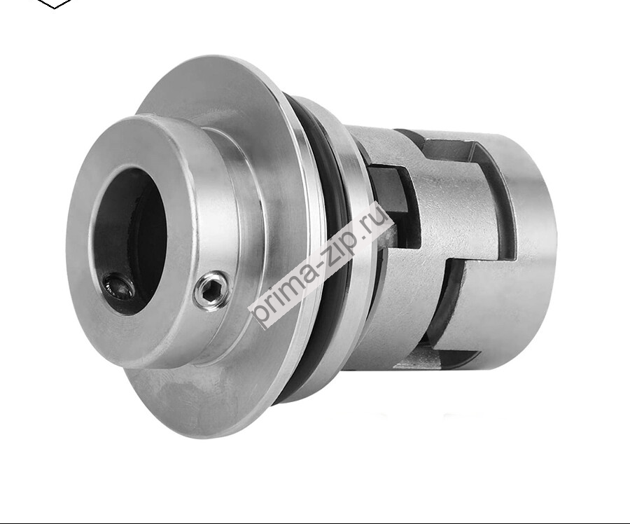 Торцевое уплотнение 96525490 Grundfos Shaft seal HQQV 22mm