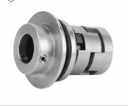 Торцевое уплотнение 96525490 Grundfos Shaft seal HQQV 22mm