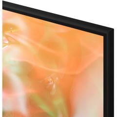 Телевизор Samsung UE43DU7100UXRU цена