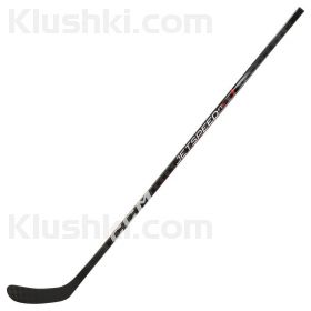 Клюшка CCM Jetspeed FT6 Grip (SR)