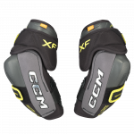 Налокотники юниорские CCM Tacks XF (JR)