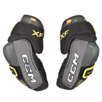 Налокотники юниорские CCM Tacks XF (JR)