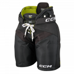 Трусы юниорские CCM Tacks XF PRO (JR)