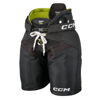 Трусы юниорские CCM Tacks XF PRO (JR)