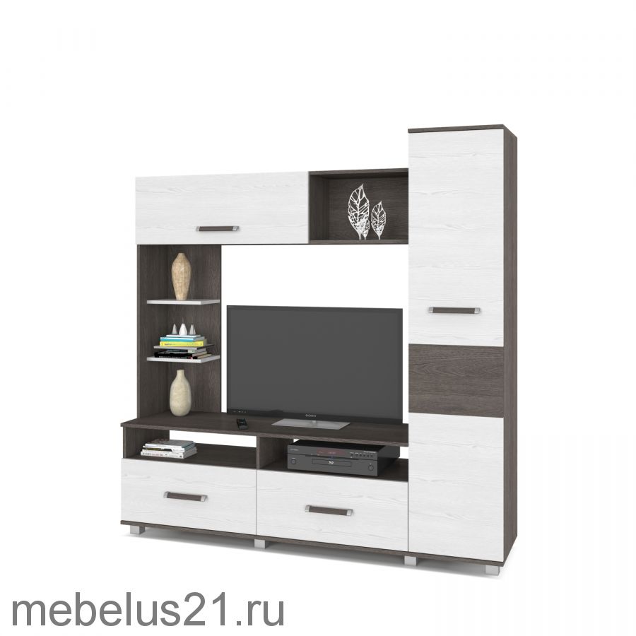 Гостиная Виора В-78