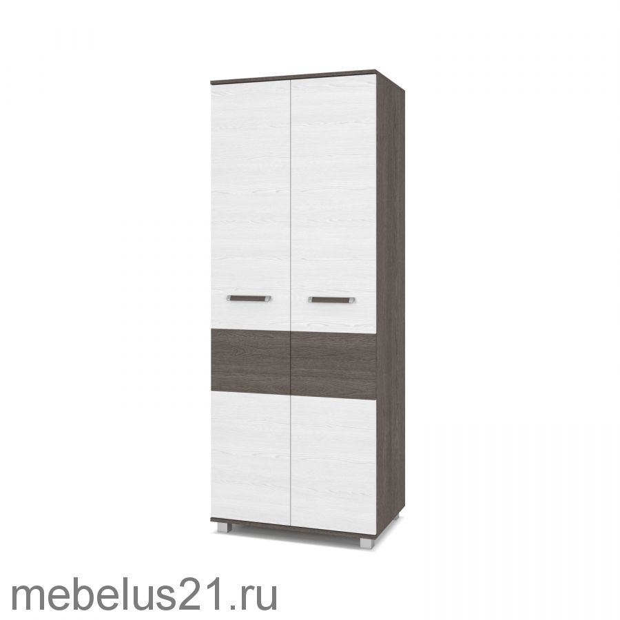 Модульная Гостиная Виора