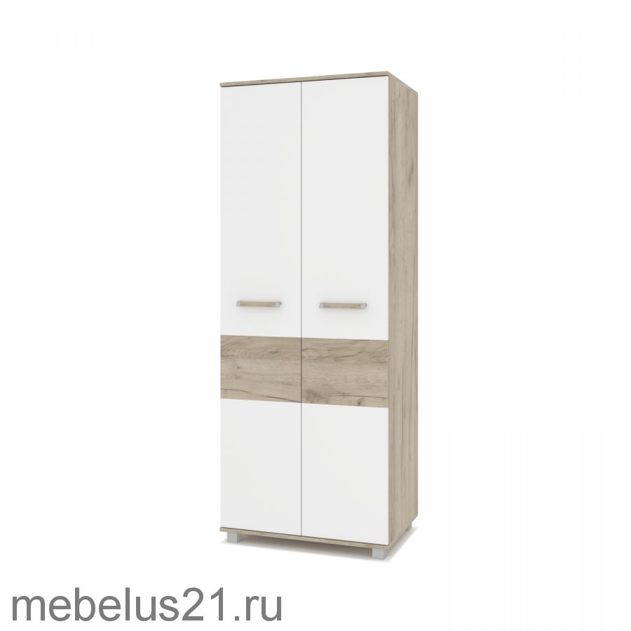 Модульная Гостиная Виора