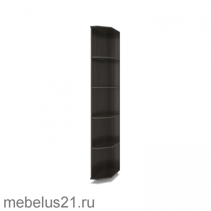 Угловое завершение Е-65