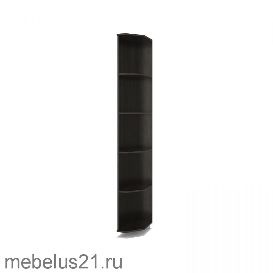 Угловое завершение Карина К-64