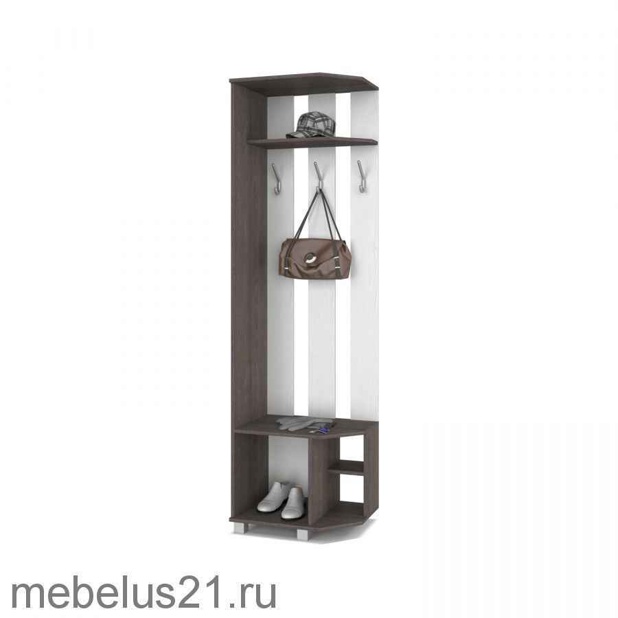 Вешалка Карина К-82