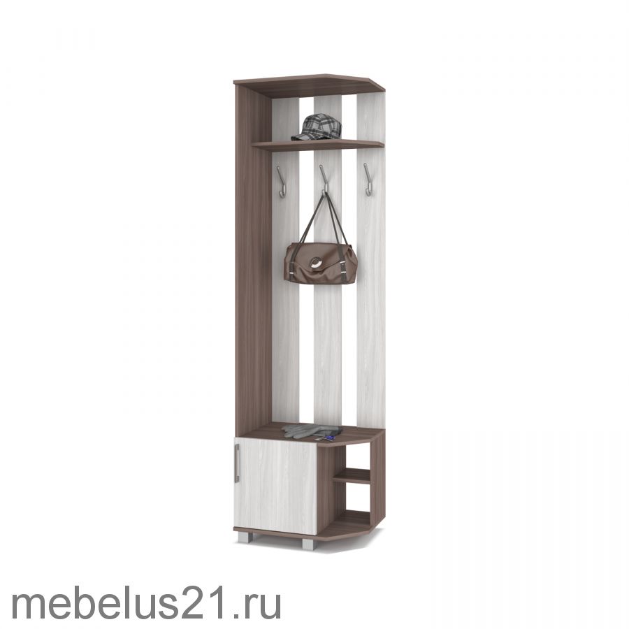 Вешалка Карина К-82