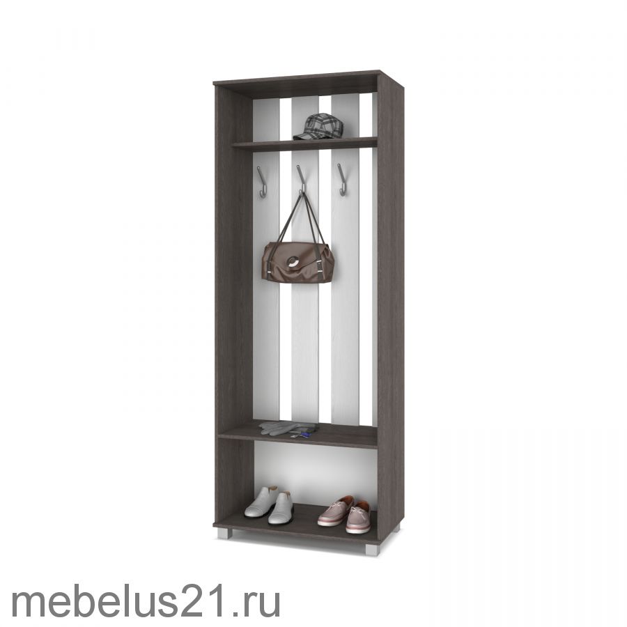 Вешалка Карина К-73