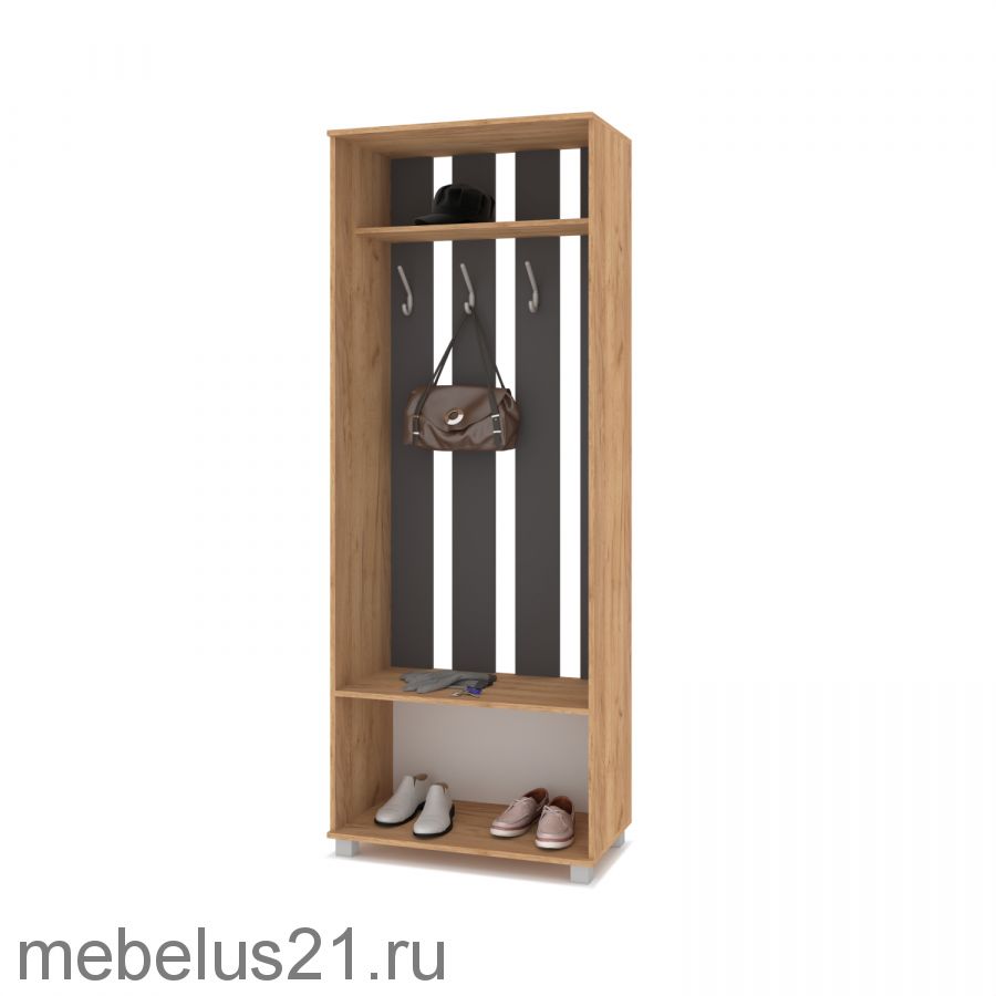 Вешалка Карина К-73