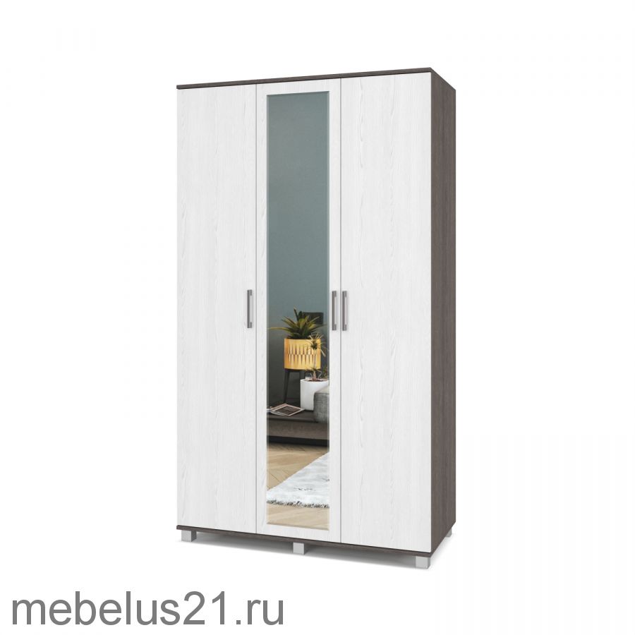 Прихожая угловая Карина