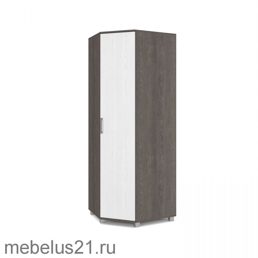 Прихожая угловая Карина