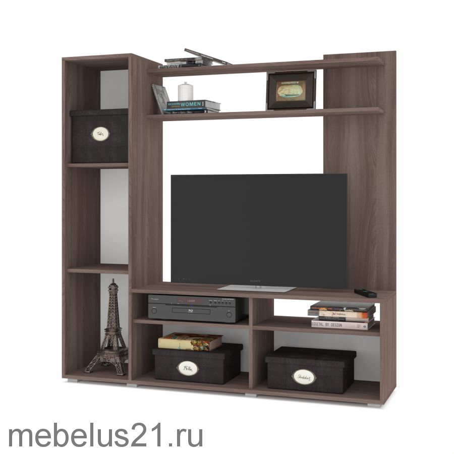 Гостиная Рига