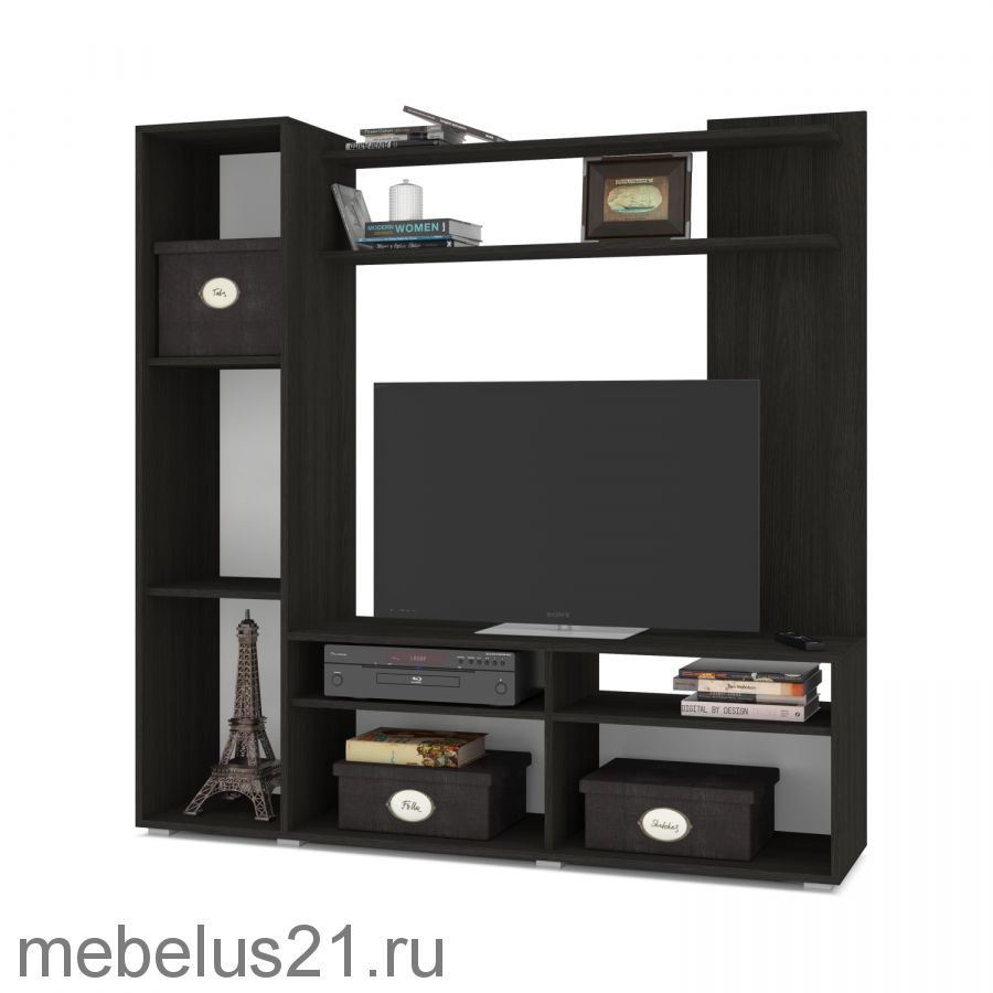 Гостиная Рига