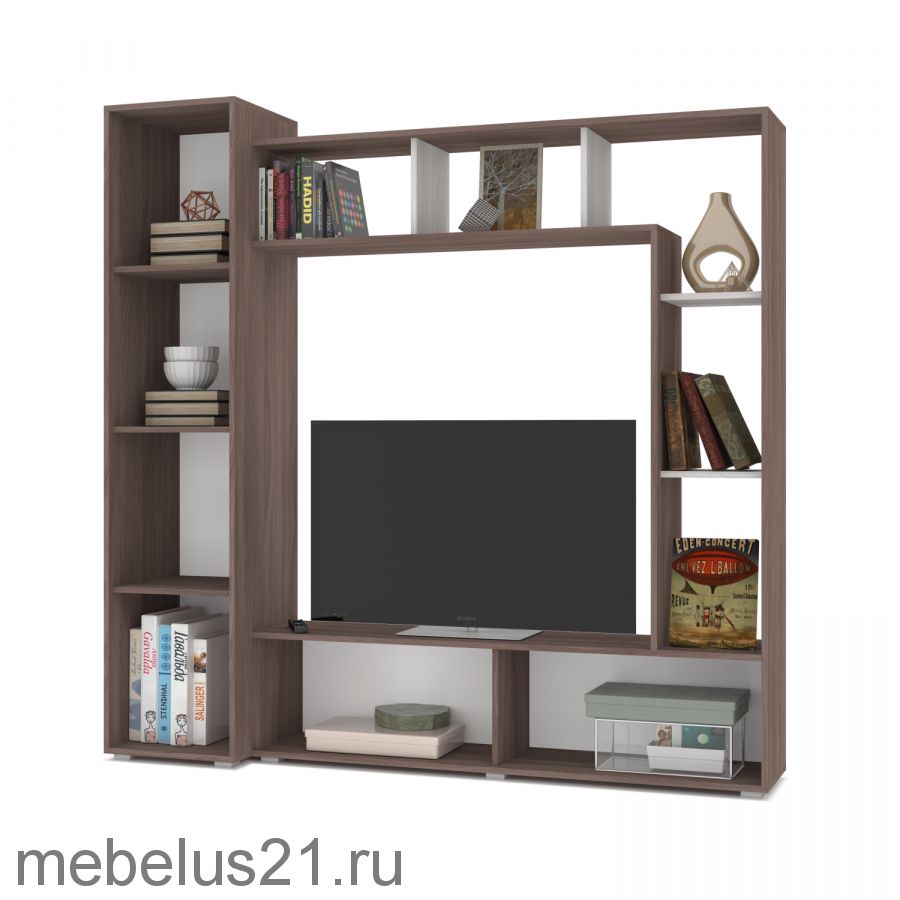 Гостиная Прага