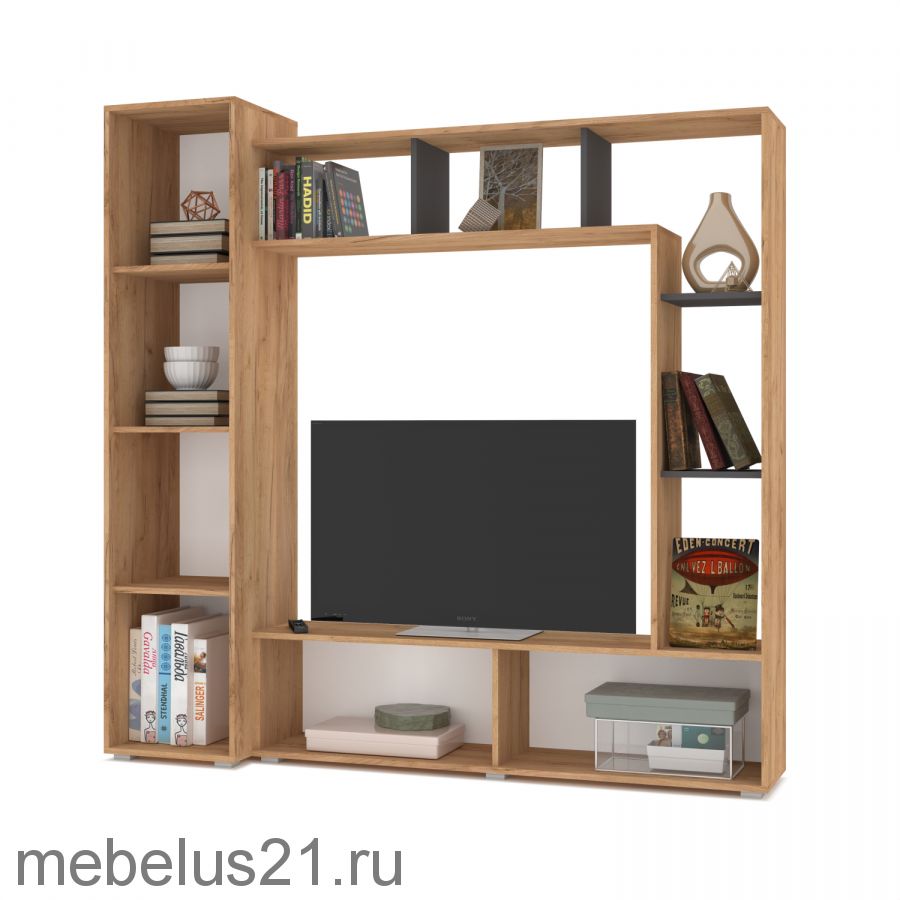 Гостиная Прага