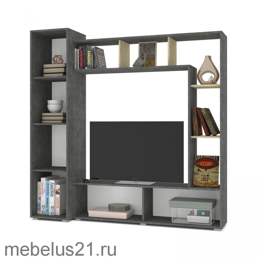 Гостиная Прага