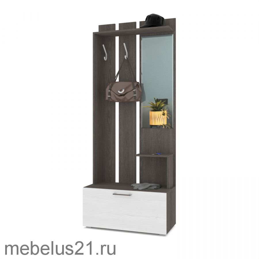 Прихожая Аврора