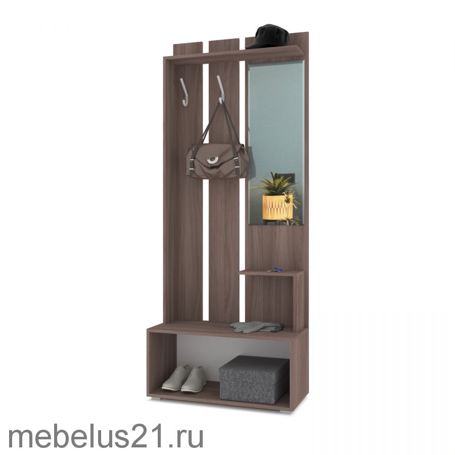 Прихожая Аврора