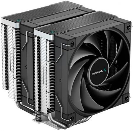 Кулер для процессора DeepCool AK620