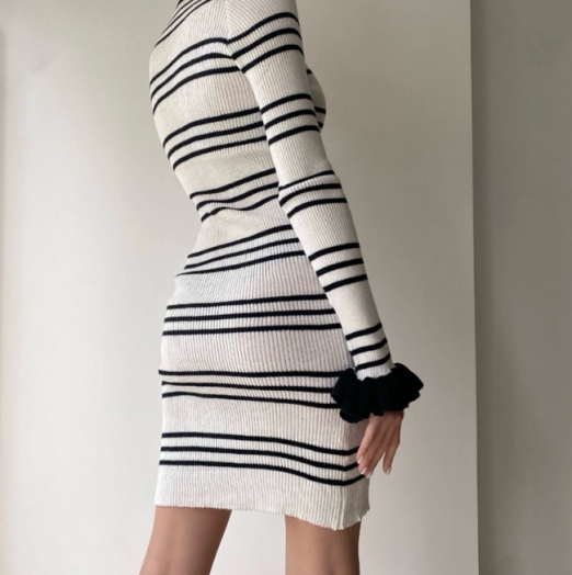 Платье женское 41932