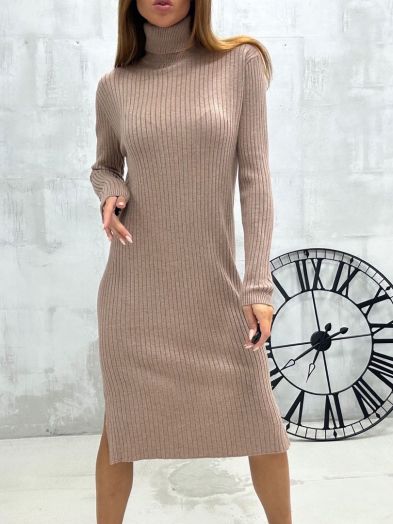 Платье женское 41936