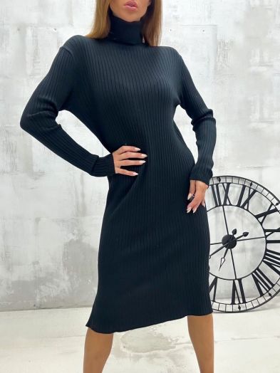 Платье женское 41937