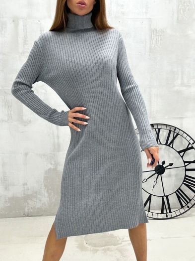 Платье женское 41938