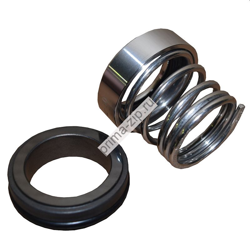 Торцевое уплотнение к насосу КМ100-80-170Е