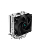 Кулер для процессора Deepcool AG300