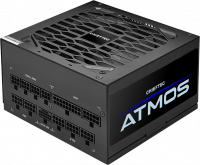 Блок питания 850W Chieftec CPX-850FC Atmos