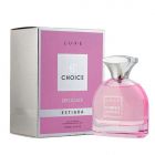 Estiara Ladies Choice Delicat
